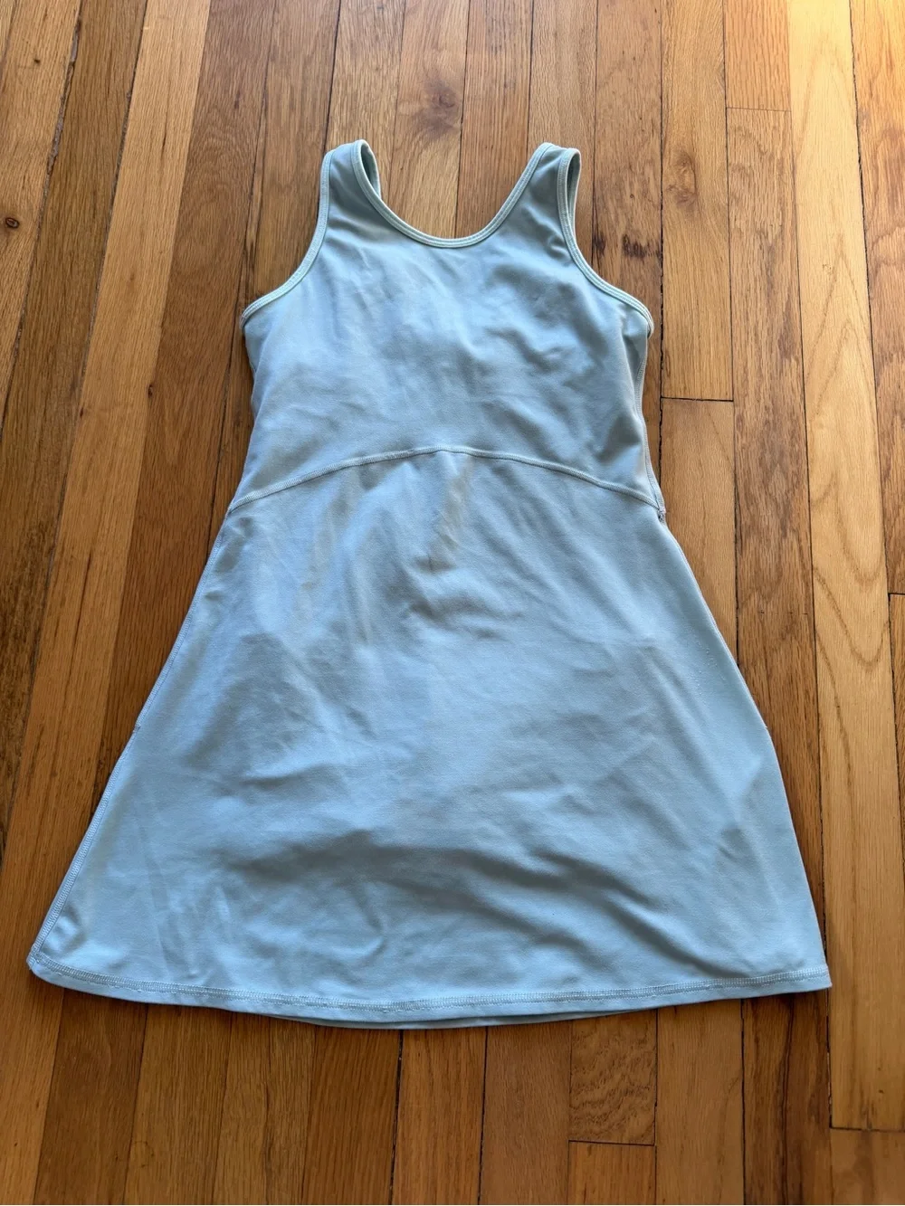 Athleta gently worn